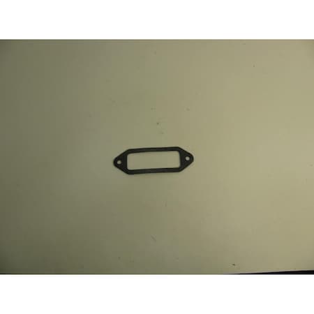 Kohler Gasket Point Cover 52 041 11-S